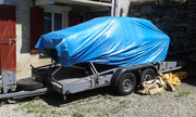 20180421-131930.jpg