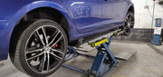 Imagine