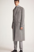 HM-JFW19-K