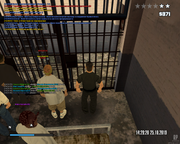 mta-screen_2019-10-25_14-29-21