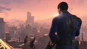 Fallout4-E3-City-Vista-1434323956.png