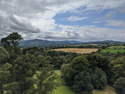 013_IMG_20230807_161331