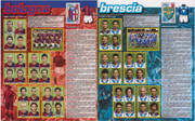 Album-Calciatori-2007-08-Panini-46