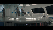 https://i.postimg.cc/bDTbjWZD/Ahsoka-S01-E05-1080p-rus-Lost-Film-TV-mkv-snapshot-40-15-495.jpg