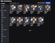 msedge-Gexsw-Ai-DH3