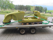 IMG-1485.jpg
