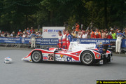 24 HEURES DU MANS YEAR BY YEAR PART FIVE 2000 - 2009 - Page 32 Image001