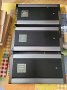 20240811-161213.jpg