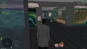 mta-screen-2026-08-05-20-51-22