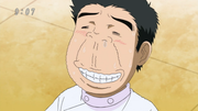 [Imagen: WZF-Toriko-Episodio-127-HD-X264-AAC-1280...47-485.png]