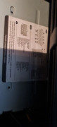[Bild: 20241021-074411.jpg]