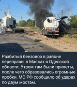 https://i.postimg.cc/bDV2Z4JW/photo-2026-09-18-11-01-10.jpg