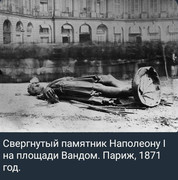 https://i.postimg.cc/bDV2Z4Jm/photo-2026-09-18-11-02-02.jpg