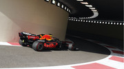 [Imagen: Max-Verstappen-Red-Bull-Formel-1-GP-Abu-...858773.jpg]