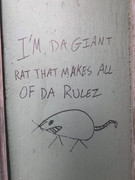 31289762-1AA3-4636-B260-F35CD8CF4D98