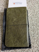 PXL-20260418-201251044