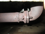 IMG-7257.jpg