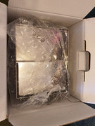 [Image: 20200813-113450.jpg]