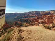 IMG-20180914-093914-HDR