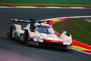 FIA World Endurance Championship (WEC) 2024 - Page 6 2024-WEC-B-38-Button-Hanson-Rasmussen-11