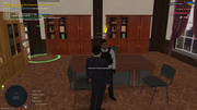 UKRAINE-GTA-08-04-2026-14-51-00