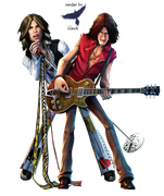 Rock-Music-PNG-Transparent-HD-Photo