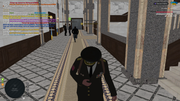 mta-screen-2026-06-26-23-51-28