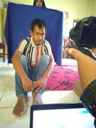 WhatsApp Image 2021-04-27 at 16.22.37