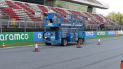 [Imagen: Impressionen-Formel-1-GP-Spanien-Donners...792413.jpg]