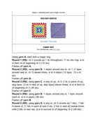 A-Modern-Guide-121