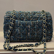 ดาวน์โหลด (1)