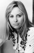 susan-george-mb46