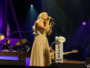 9651938B-34CA-4780-ABFD-2B8E6FE756FB