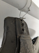 PXL-20231126-135118948.jpg