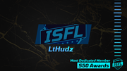 031_ISFL_most_dedicated_member_WIN
