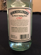 IMG-8425