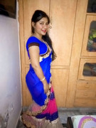 photo_2025-10-22_18-17-33 (2)