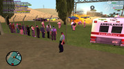 screenshot-2026-06-24-12-57-31-711