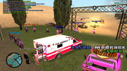 screenshot-2026-06-24-12-58-39-331