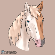 Untitled1878_20250513195354