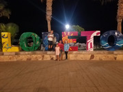 281811018_975022036505667_813683641841588415_n