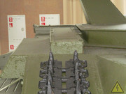 Советский легкий танк Т-60, Музейный комплекс УГМК, Верхняя Пышма IMG-4375