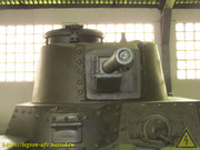 IMG-9224