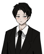 82904293_p9_master1200