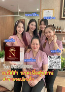 IMG-5264