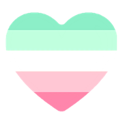 abrosexual