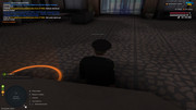 bandicam-2026-06-10-15-00-12-776