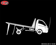 C-274