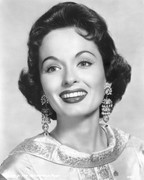 ann-blyth-b23
