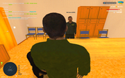 UKRAINE-GTA-21-10-2026-11-49-06